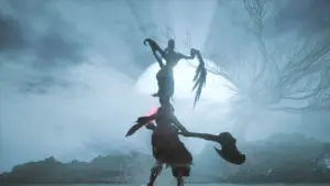 „Optimalizácia“ na štýl štátnej správy: 505 Games obvinená z manipulácie s výkonom hry Wuchang Wuchang: Fallen Feathers