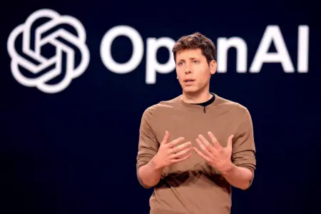 OpenAI