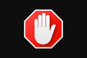 AdBlock