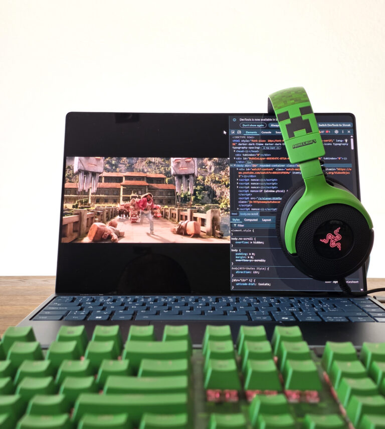 Lenovo Yoga Slim 9