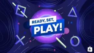 PlayStation výpredaj