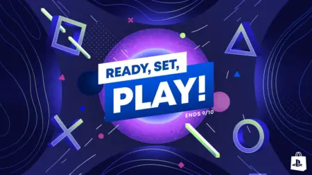 PlayStation výpredaj