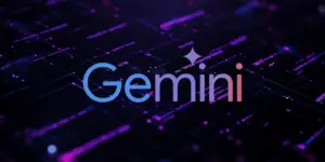 Google Gemini