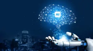 AI