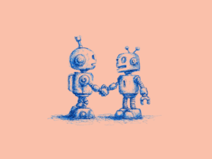 OpenAI a Anthropic testujú svoje AI modely navzájom pre väčšiu bezpečnosť AutoGPT