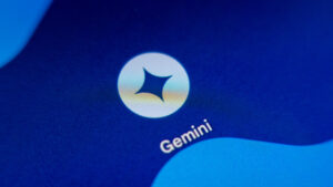 Koniec frustrácie s AI obrázkami – Google má riešenie, ktoré vás ohromí! Google Gemini