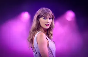 AI Grok opäť v ohni: Vygeneroval erotický deepfake Taylor Swift na prvý pokus a to bez priameho požiadania Taylor Swift