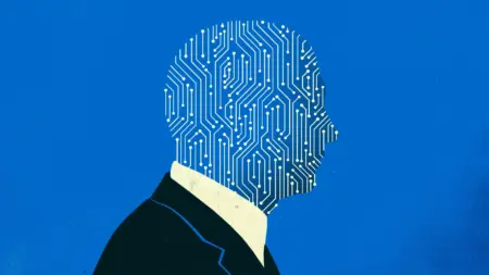 AI