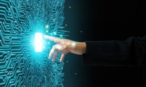 15 inovatívnych AI aplikácií, ktoré by ste mali poznať v roku 2025 AI