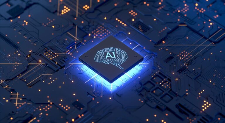 AI