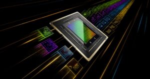 Nvidia