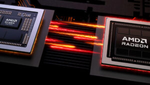 AMD
