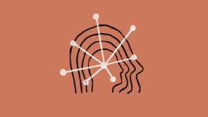 Anthropic AI