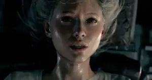 V najbližších rokoch nás čaká záplava Resident Evil hier Resident Evil Requiem