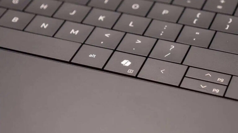 Copilot Windows 11