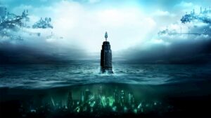 Fanúšikovia BioShocku v šoku: Nový diel má veľké problémy a remake jednotky zrušili BioShock