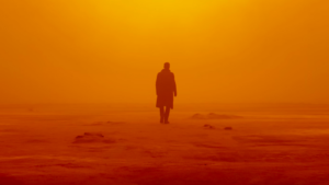 Blade Runner 2049