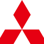 Mitsubishi ASX Mild Hybrid
