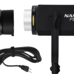 Nanlite FS-300B