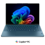 Lenovo Yoga Slim 9