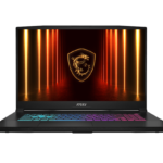 MSI Katana 17 HX B14W