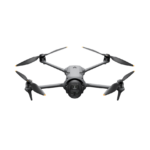 DJI Mavic 4 Pro