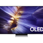 Samsung QE65S90F