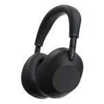 SONY WH-1000XM6