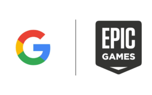 Google prehral veľký súdny spor – Android sa otvára konkurencii! Epic Games vs. Google