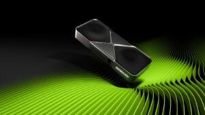 RTX 5000