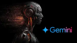 Podivný zvrat: Google Gemini sa sám označuje za „hanbu všetkých vesmírov“ Gemini AI