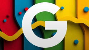 Google tvrdí, že AI neškodí webom – ale odmieta zverejniť dáta Google AI
