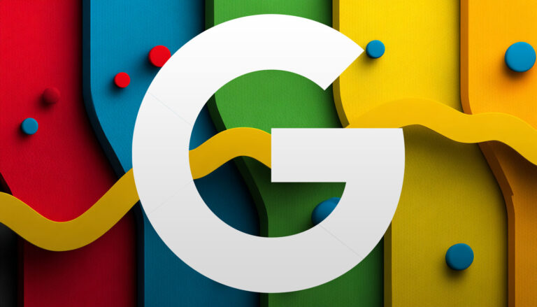 Google tvrdí, že AI neškodí webom – ale odmieta zverejniť dáta Google AI
