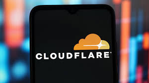 Tichý škandál AI sveta: Perplexity čelí obvineniu z nelegálneho zberu dát Cloudflare