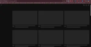Adblock Youtube