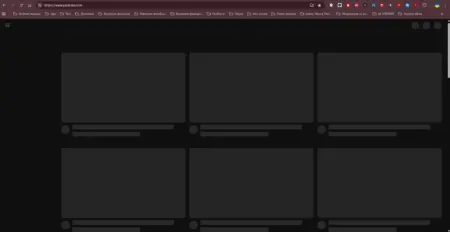 Google pritvrdzuje: Obľúbený blokátor reklám prestal na YouTube fungovať! Čo teraz? Adblock Youtube