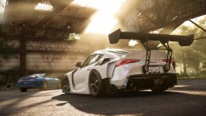 Ďalší diel najpopulárnejšej pretekárskej série nás pravdepodobne zavedie na miesto po ktorom hráči túžia už roky Forza Horizon 5