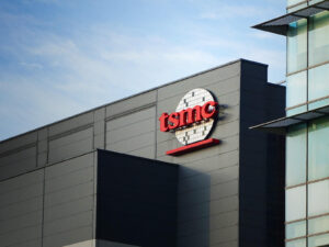 Krádež obchodných tajomstiev môže zmeniť svet čipov navždy! Vec sa prešetruje ako „národný bezpečnostný incident“ TSMC