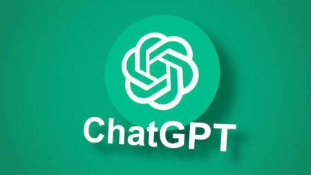 ChatGPT