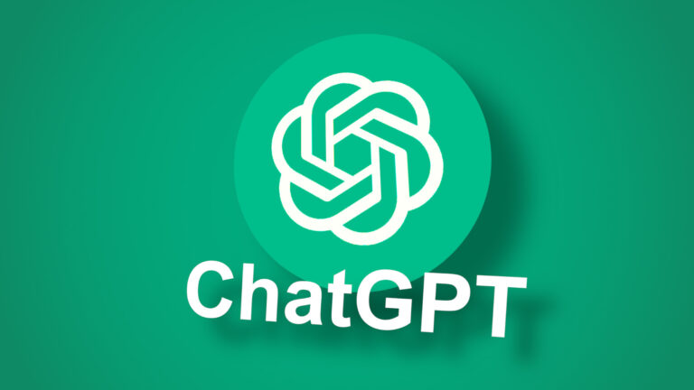ChatGPT