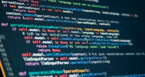 programovanie