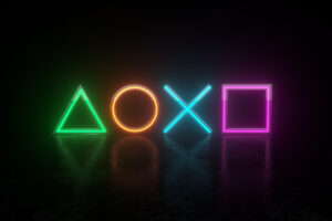 Len 1 TB disk a žiadna mechanika v novej PlayStation 6. Akým trikom chce Sony vyriešiť veľkosť hier? PlayStation