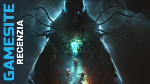 Destiny 2: The Edge of Fate