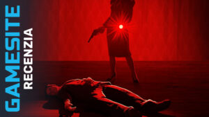 Midnight Murder Club