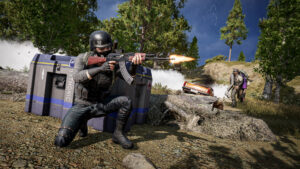 Stará generácia konzol ide do dôchodku: Hráči na týchto platformách prídu o dve hry PUBG Battlegrounds