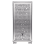 Endorfy Arx 700 White ARGB