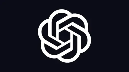 Padla hranica jednej miliardy! OpenAI sa pochválila rekordom a drasticky zlacňuje ChatGPT ChatGPT