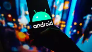 Android