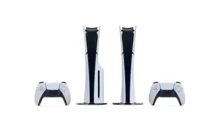 PlayStation 5 konečne dostáva aktualizáciu, ktorá vyrieši otravný problém PlayStation 5