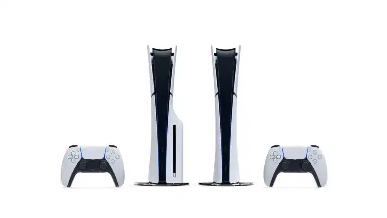 PlayStation 5 konečne dostáva aktualizáciu, ktorá vyrieši otravný problém PlayStation 5